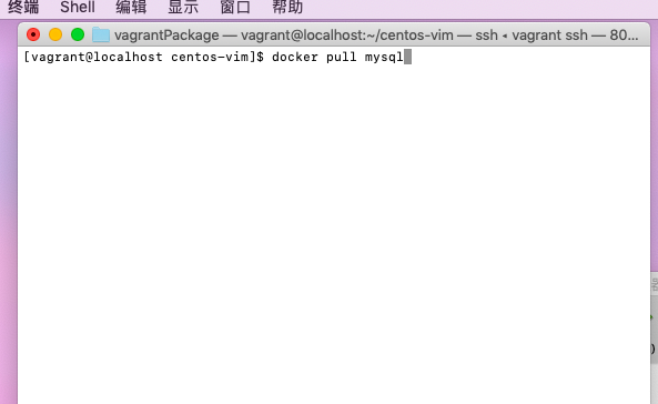b75a81732ddc6c9c07ac07f47e797f3b